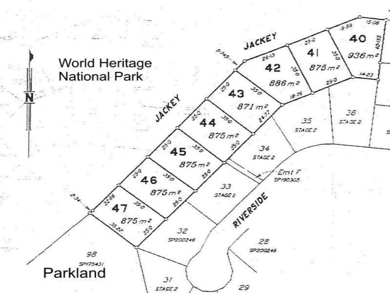 Mission Beach QLD 4852