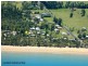 Mission Beach QLD 4852