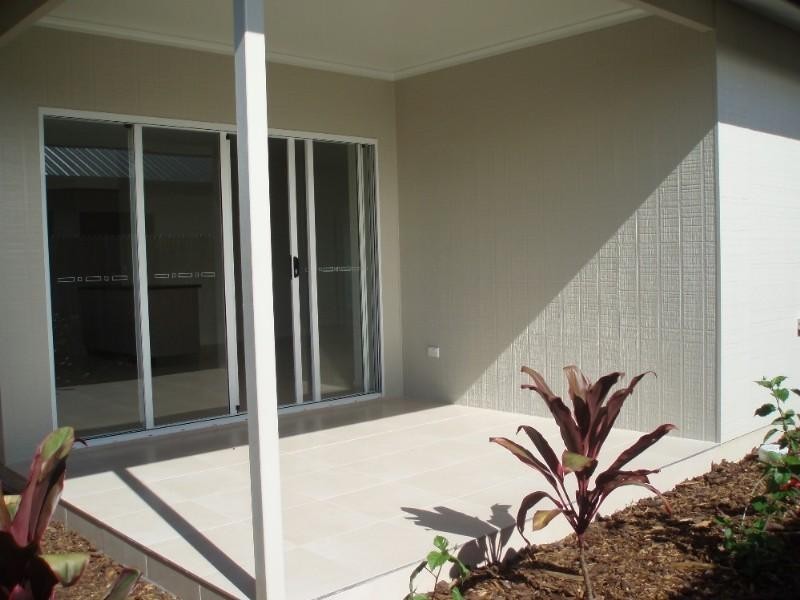 Mission Beach QLD 4852