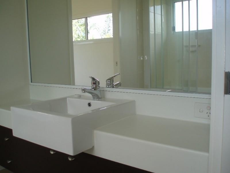 Mission Beach QLD 4852