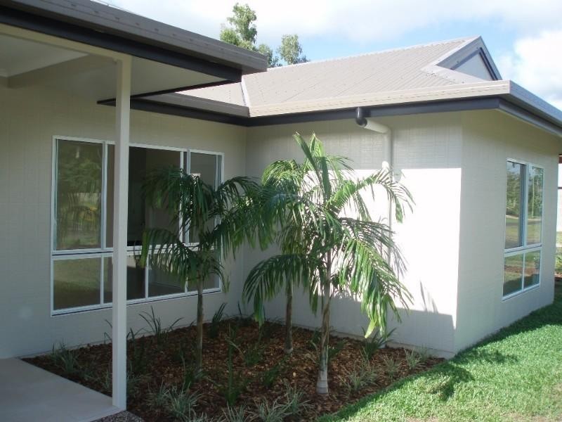 Mission Beach QLD 4852