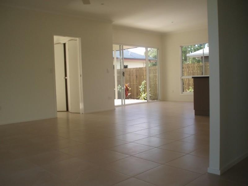 Mission Beach QLD 4852