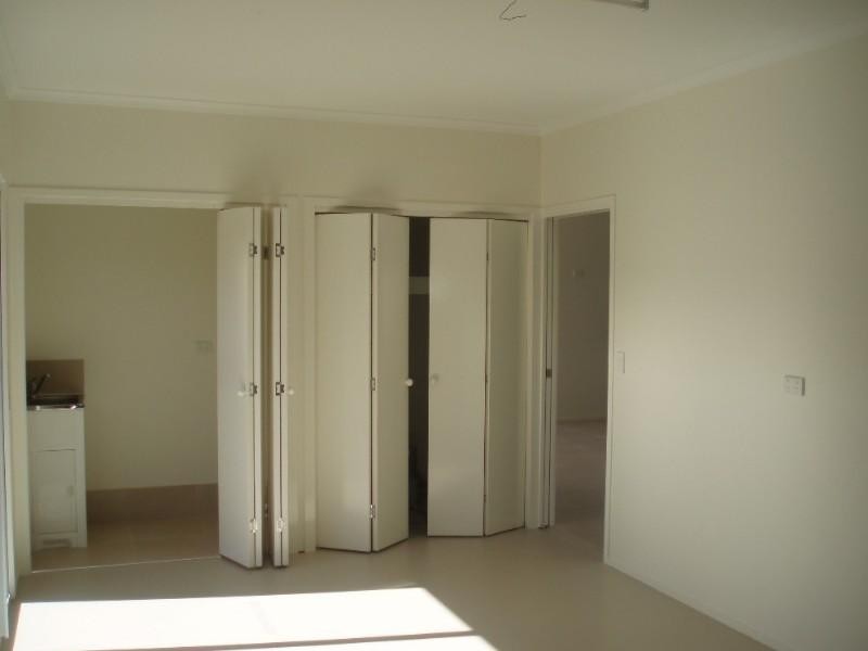 Mission Beach QLD 4852