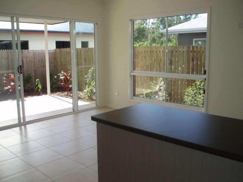 Mission Beach QLD 4852