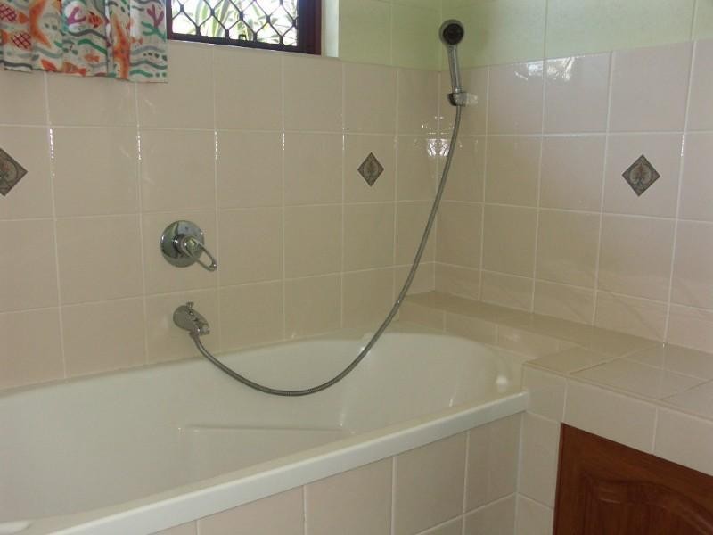 Mission Beach QLD 4852