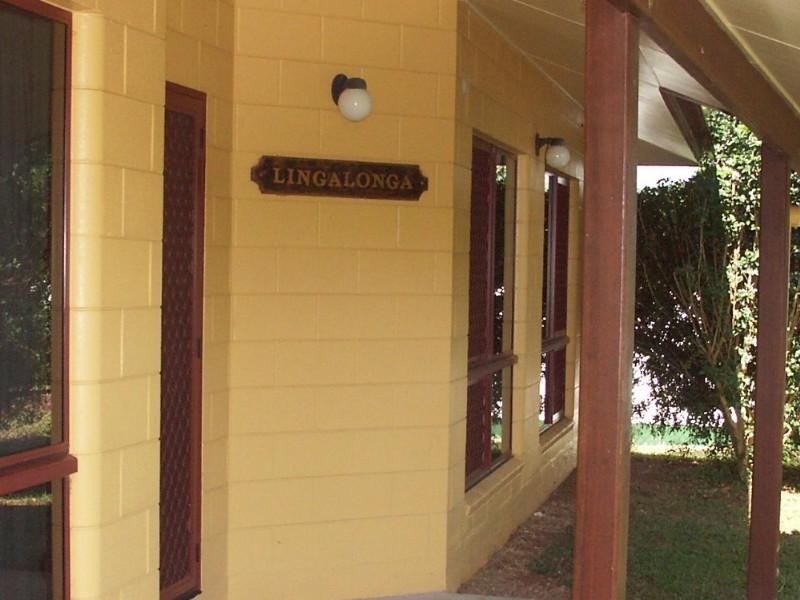 Mission Beach QLD 4852