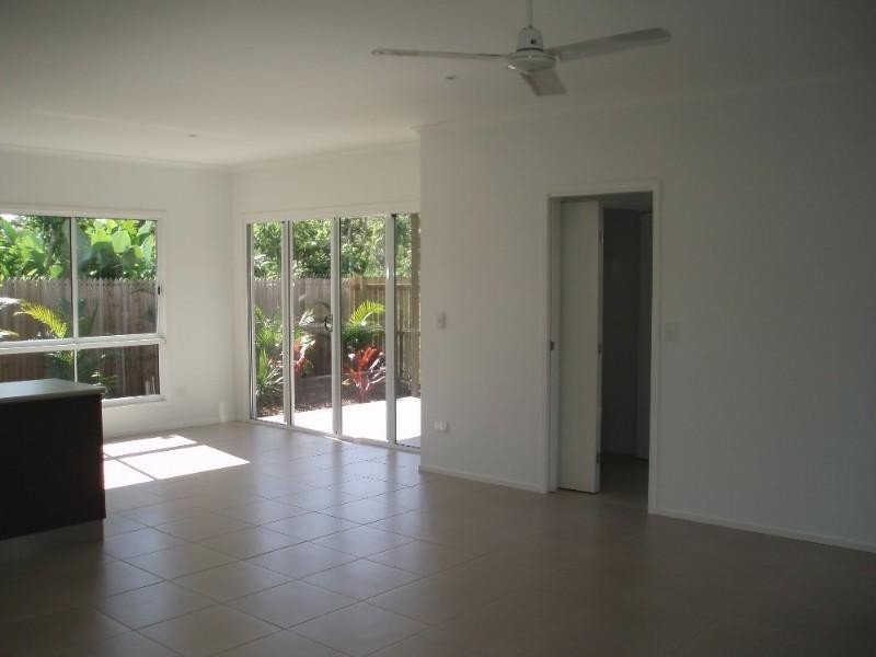 Mission Beach QLD 4852