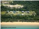 Mission Beach QLD 4852