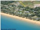 Mission Beach QLD 4852