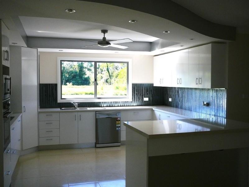 Mission Beach QLD 4852