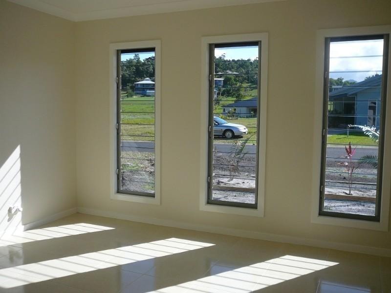 Mission Beach QLD 4852
