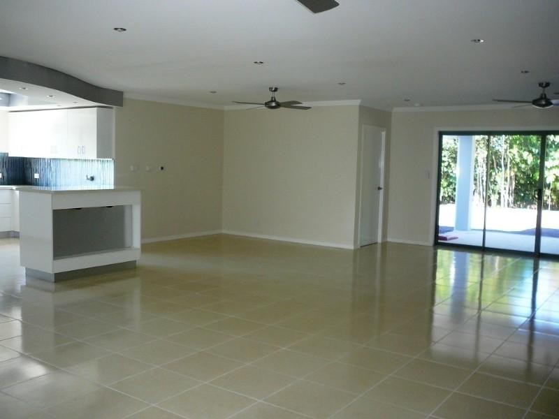 Mission Beach QLD 4852