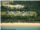 Mission Beach QLD 4852