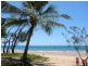 Mission Beach QLD 4852