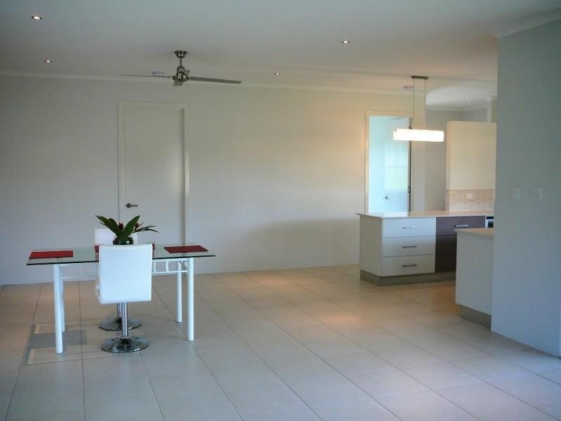 Mission Beach QLD 4852