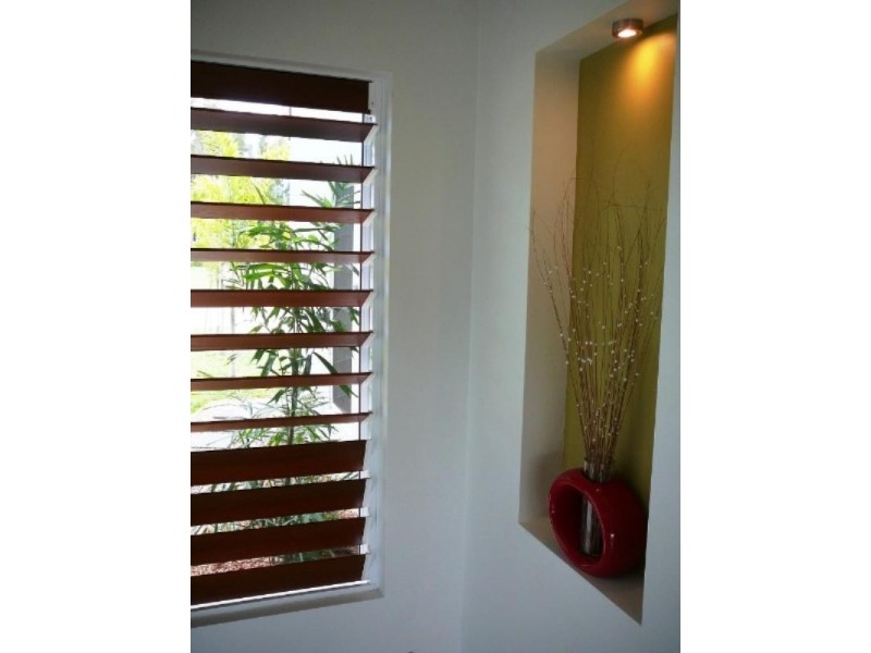 Mission Beach QLD 4852