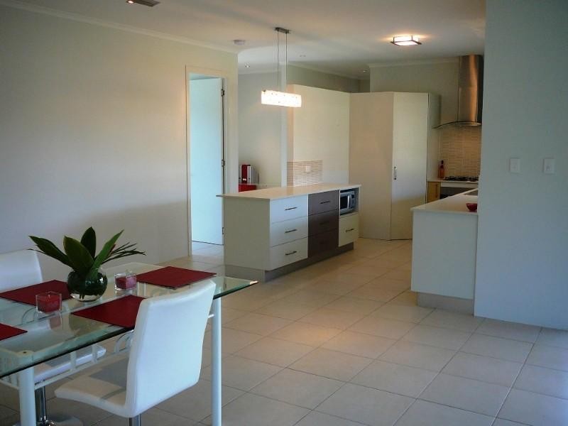 Mission Beach QLD 4852