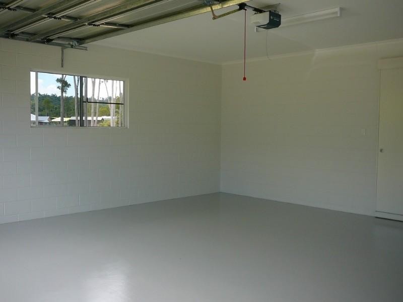 Mission Beach QLD 4852