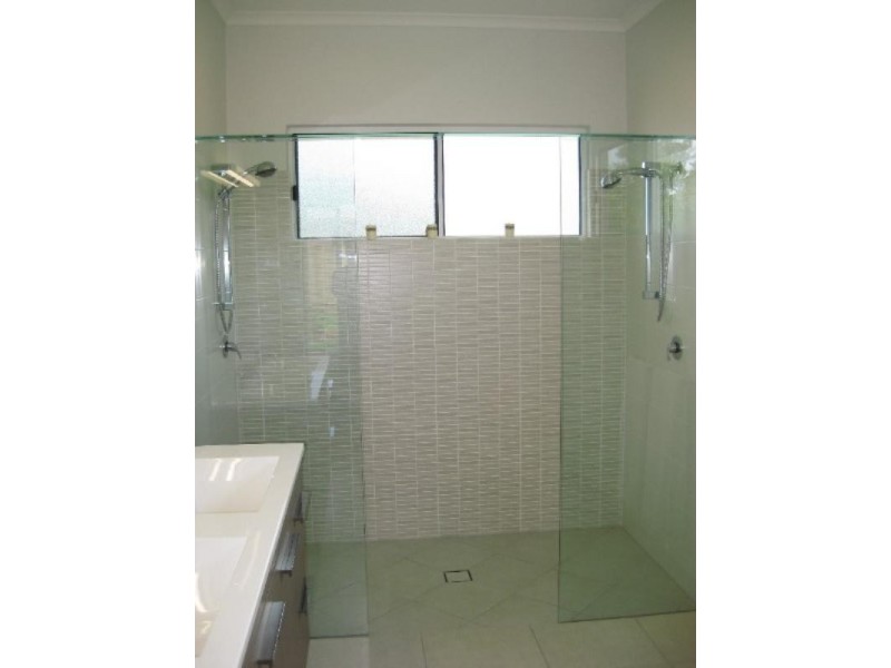 Mission Beach QLD 4852