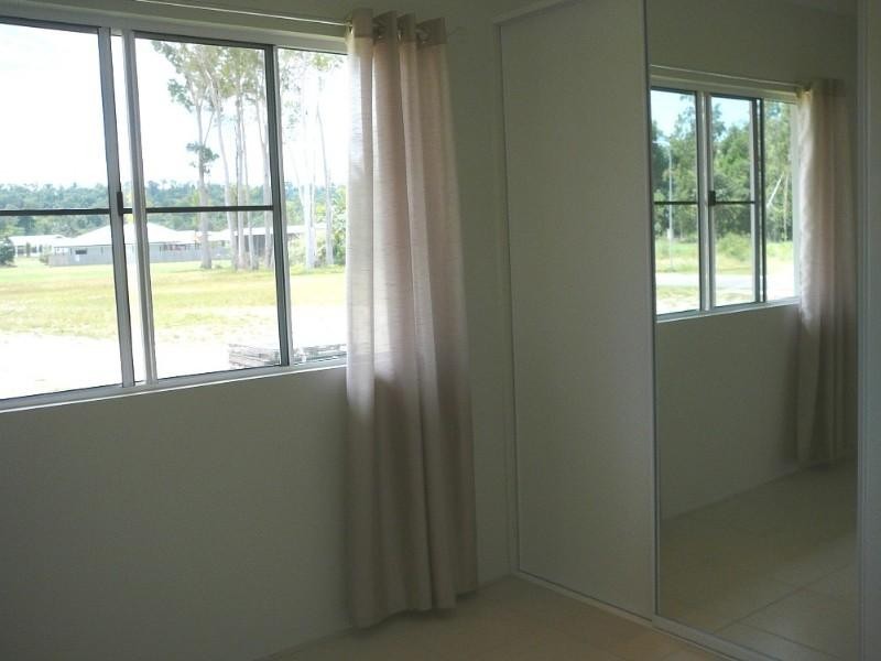 Mission Beach QLD 4852