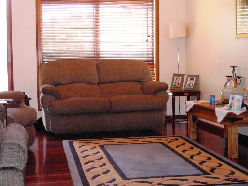 Mission Beach QLD 4852