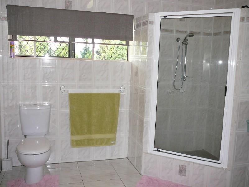 Mission Beach QLD 4852