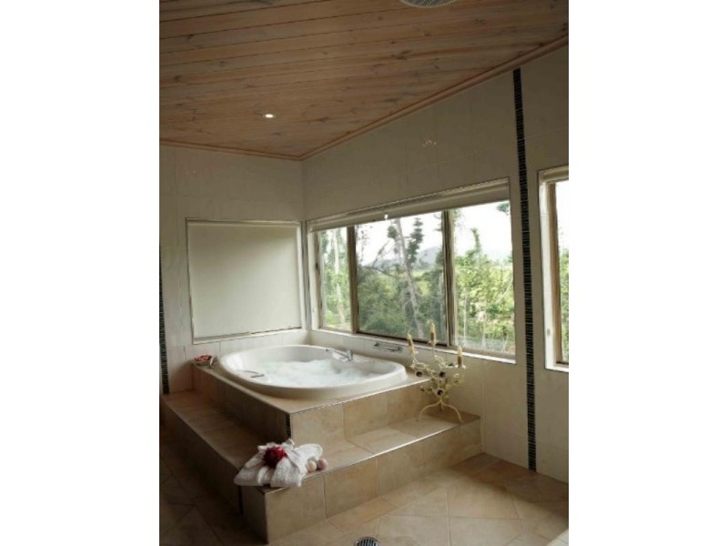 Mission Beach QLD 4852