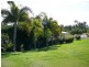 Innisfail QLD 4860