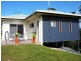 Innisfail QLD 4860