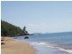 Garners Beach QLD 4852