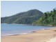 Garners Beach QLD 4852