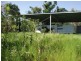 Garners Beach QLD 4852