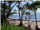 Garners Beach QLD 4852