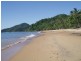Garners Beach QLD 4852