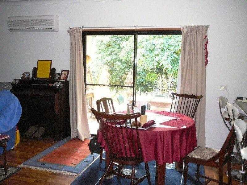 Mission Beach QLD 4852