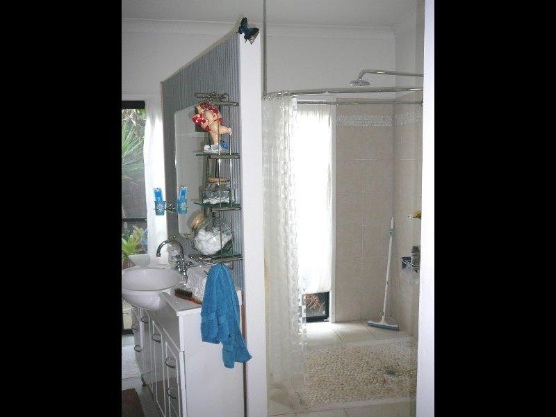 Mission Beach QLD 4852