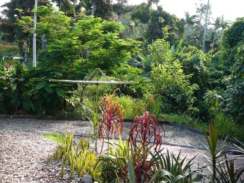 Mission Beach QLD 4852