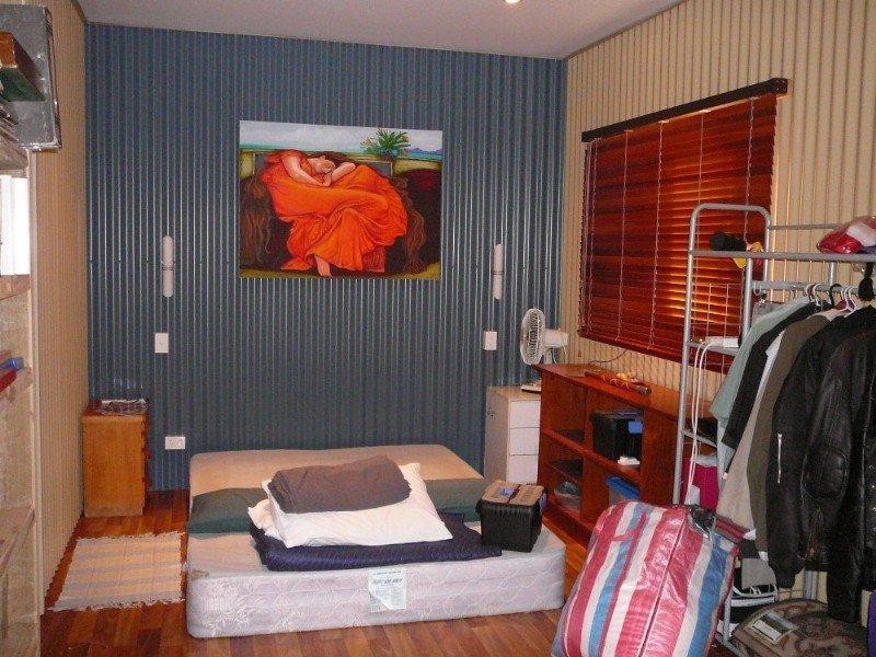 Mission Beach QLD 4852