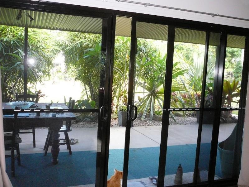 Mission Beach QLD 4852