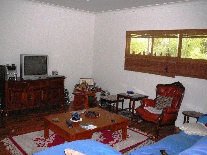 Mission Beach QLD 4852