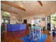 Mission Beach QLD 4852