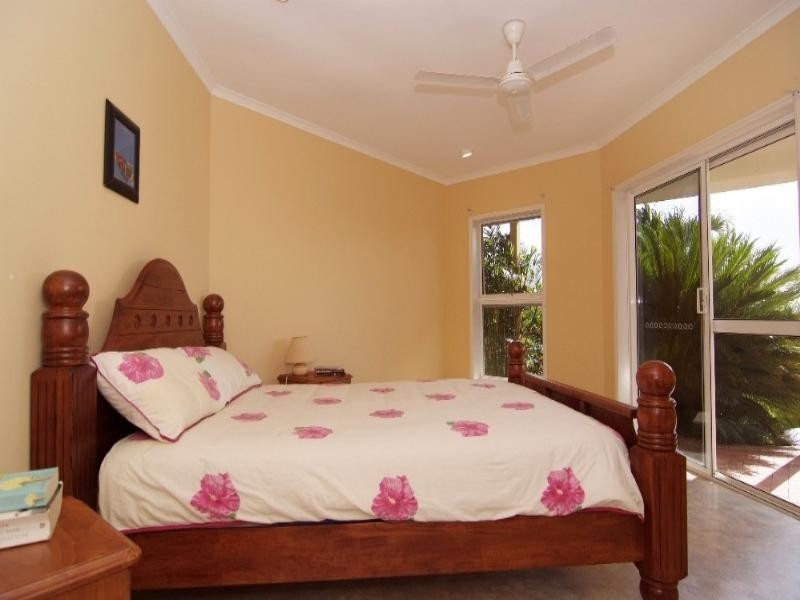 Mission Beach QLD 4852