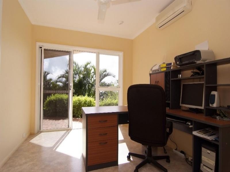 Mission Beach QLD 4852