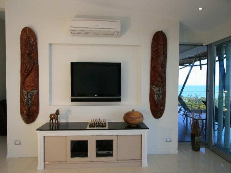 Mission Beach QLD 4852