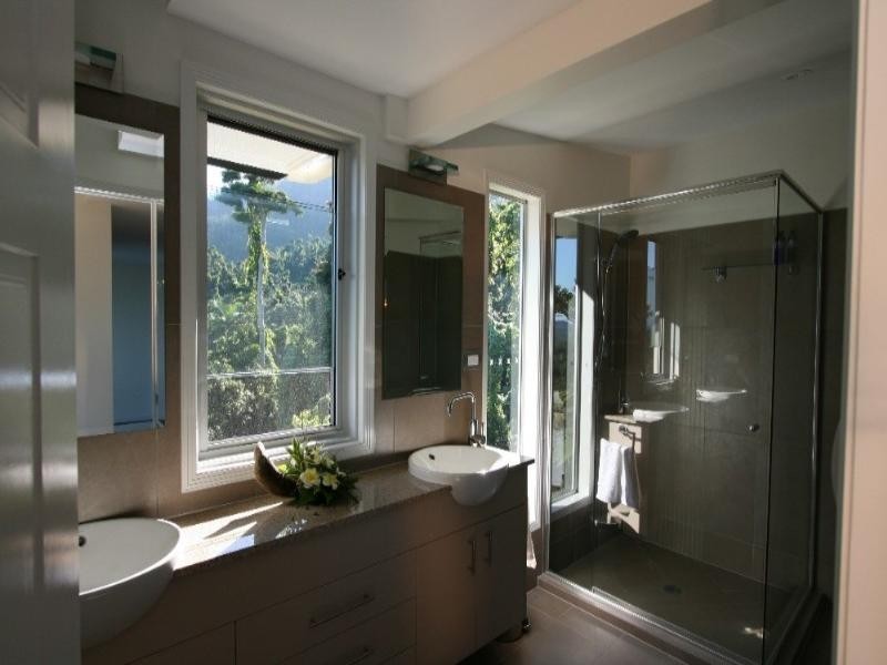 Mission Beach QLD 4852