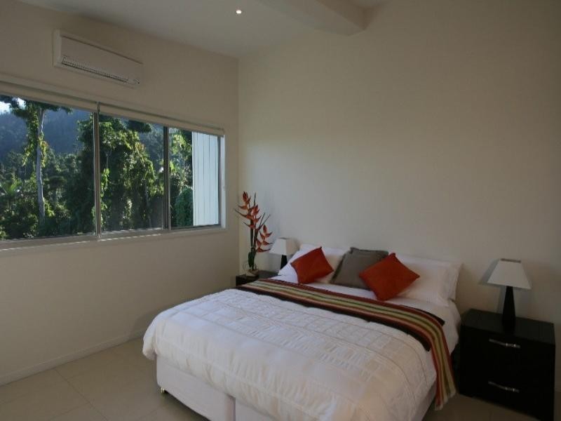 Mission Beach QLD 4852