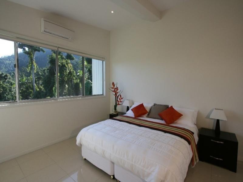 Mission Beach QLD 4852