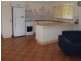 10 Commodore Street, South Mission QLD 4852