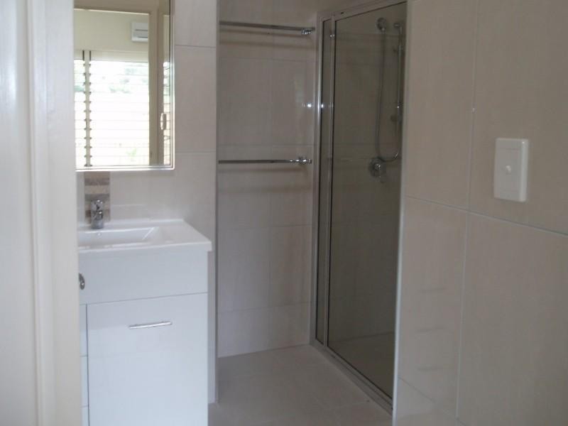 Mission Beach QLD 4852