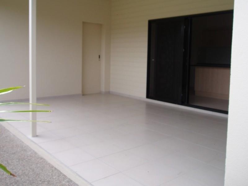 Mission Beach QLD 4852